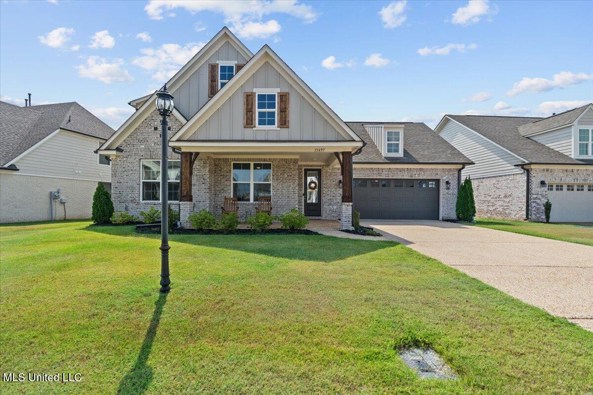 13497 Birch Bend