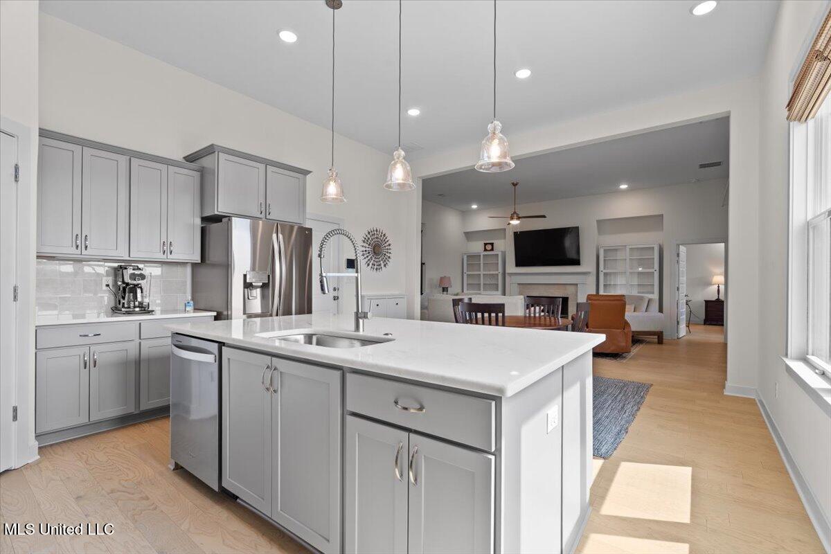 13497 Birch Bend