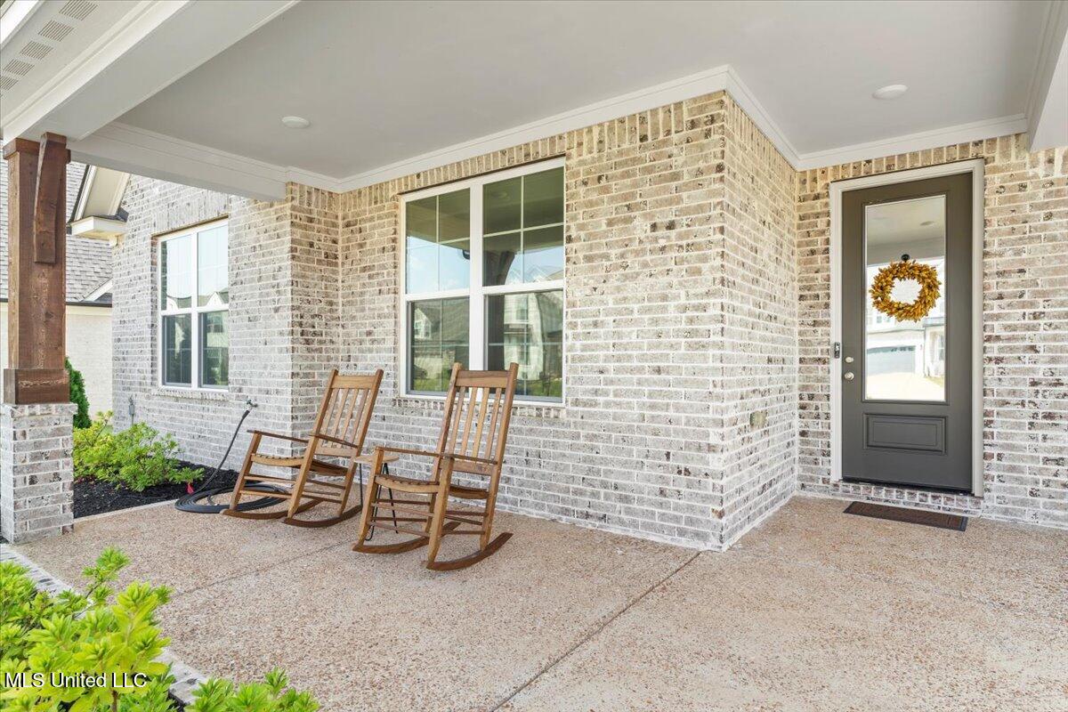 13497 Birch Bend
