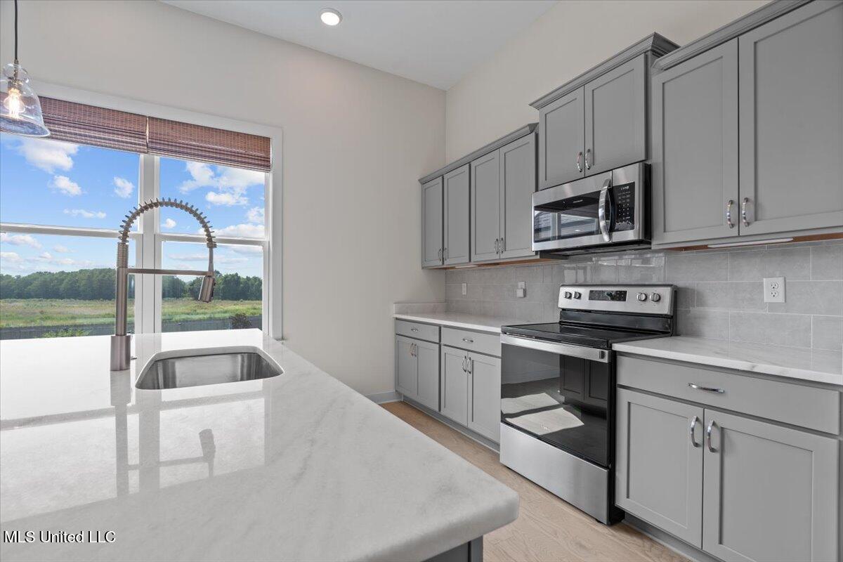13497 Birch Bend