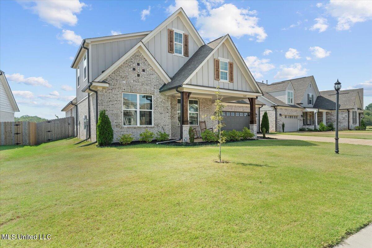13497 Birch Bend