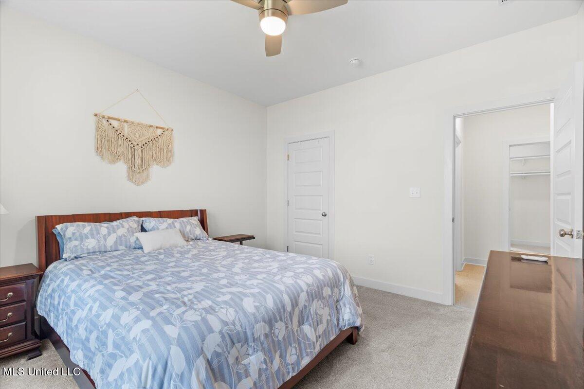 13497 Birch Bend