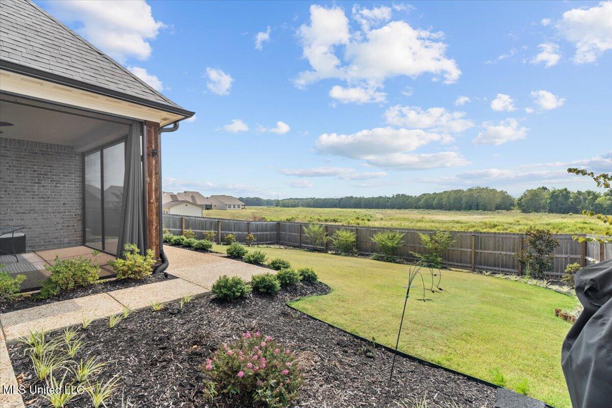 13497 Birch Bend