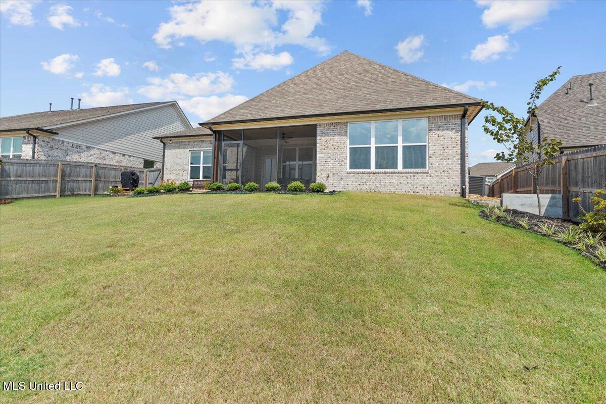 13497 Birch Bend