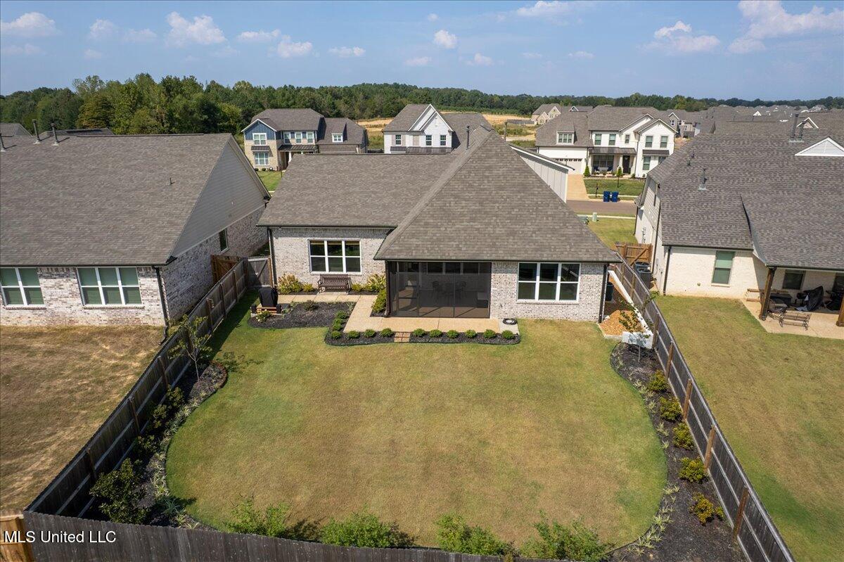 13497 Birch Bend