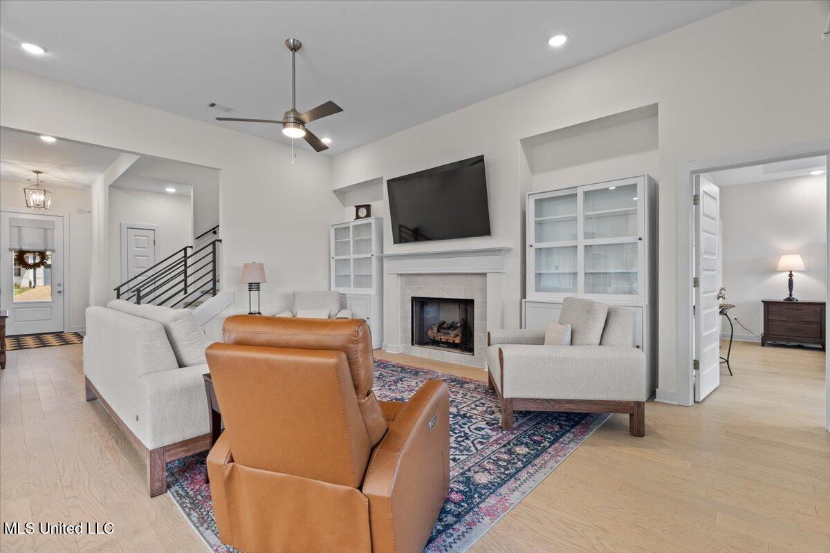 13497 Birch Bend