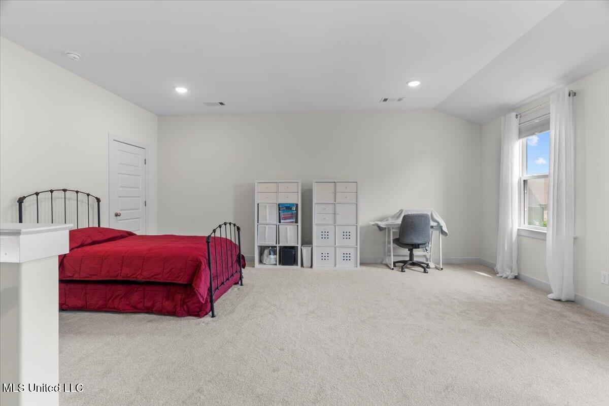 13497 Birch Bend