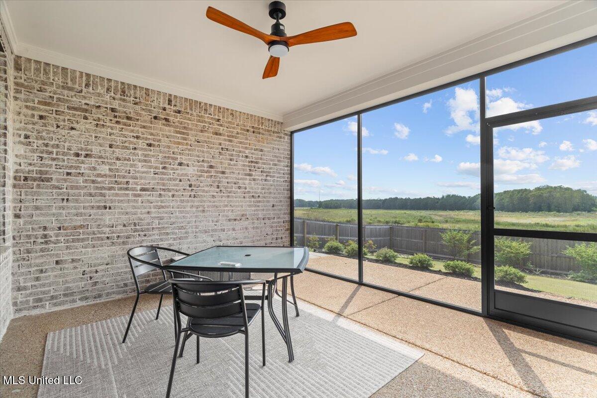 13497 Birch Bend