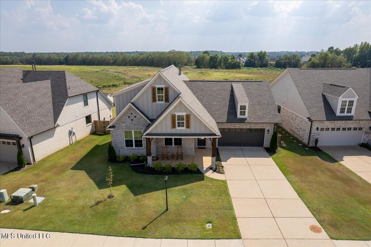 13497 Birch Bend