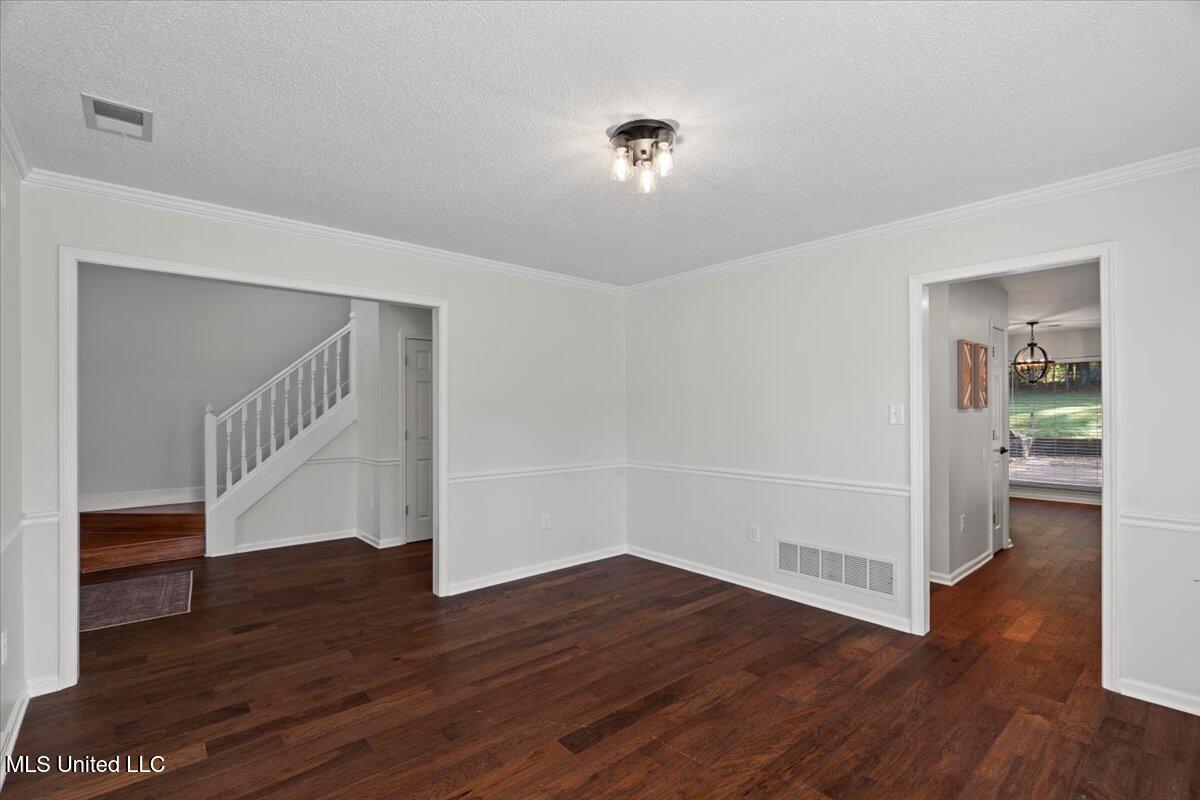 4084 Rebekah Drive