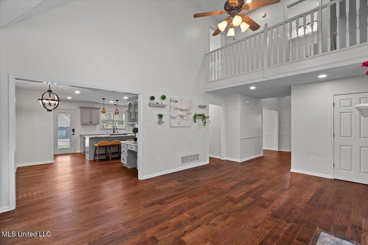 4084 Rebekah Drive