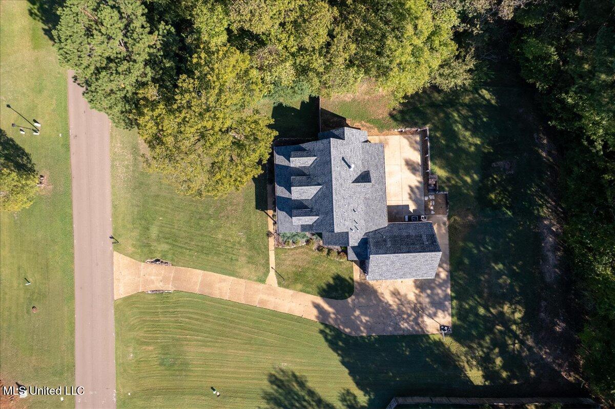 4084 Rebekah Drive
