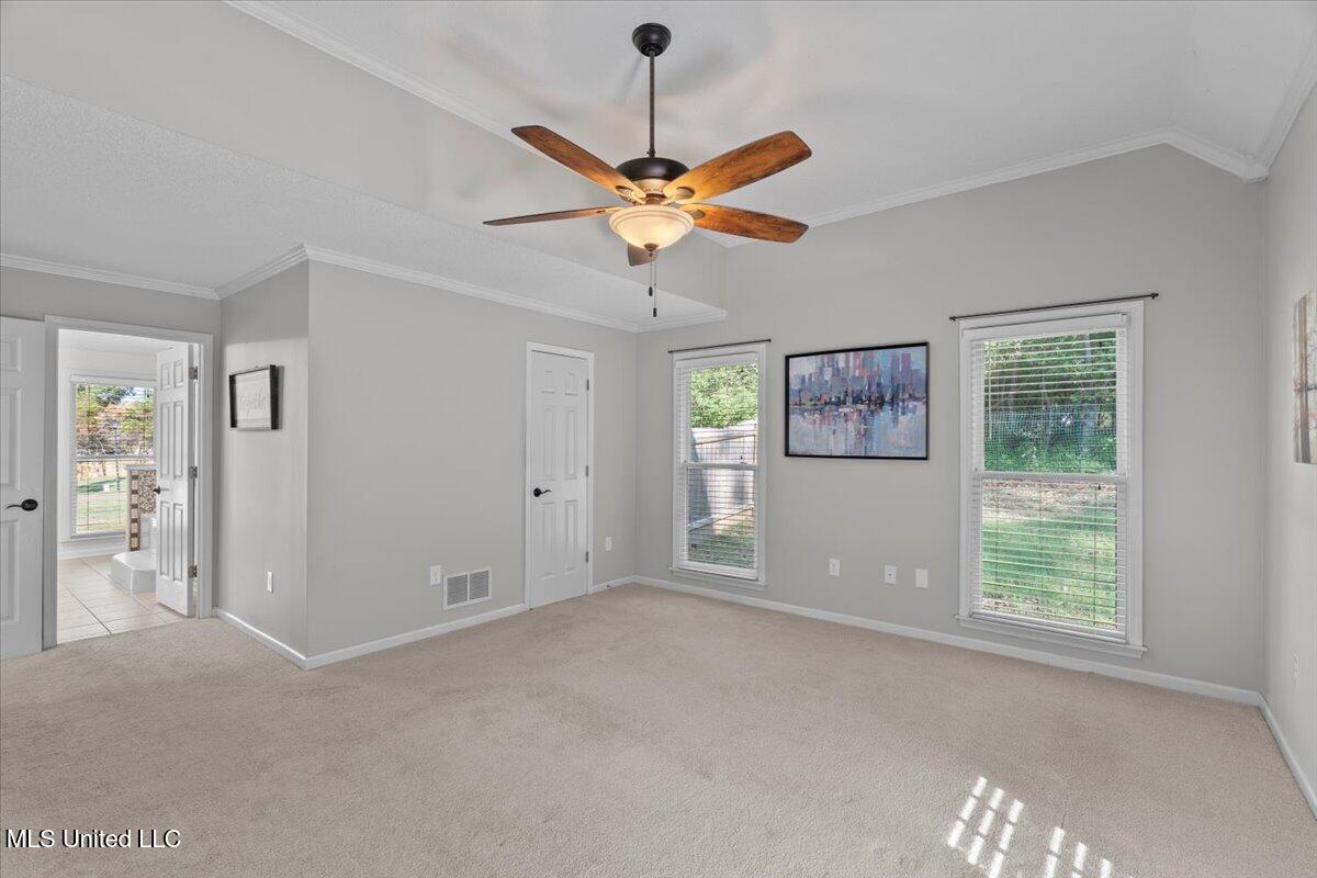4084 Rebekah Drive