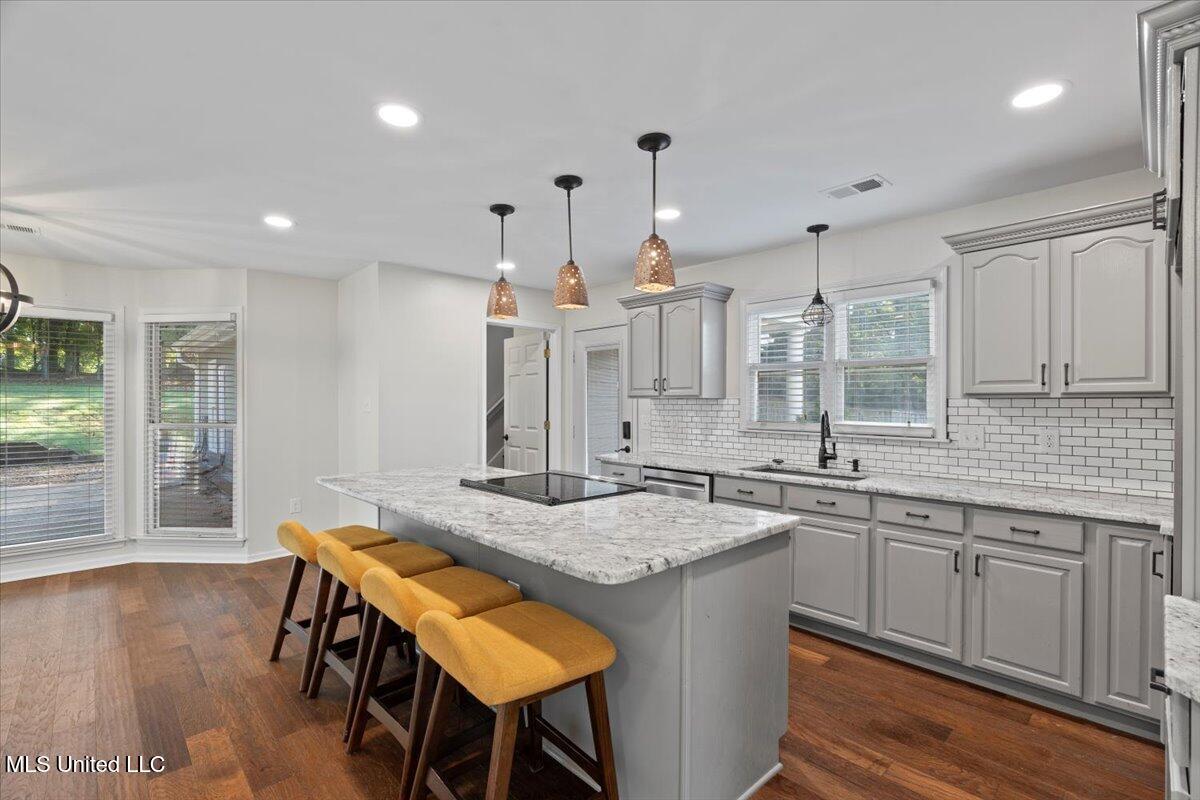 4084 Rebekah Drive