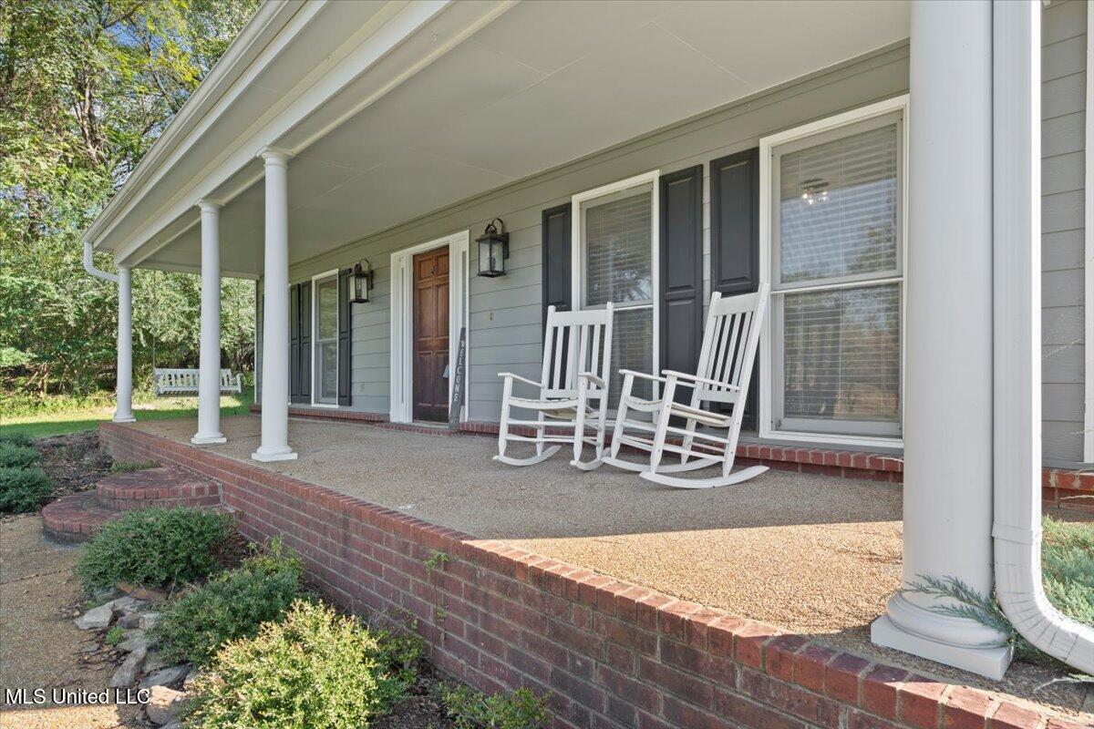 4084 Rebekah Drive