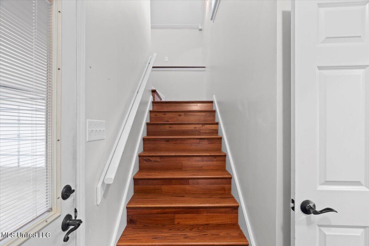 4084 Rebekah Drive