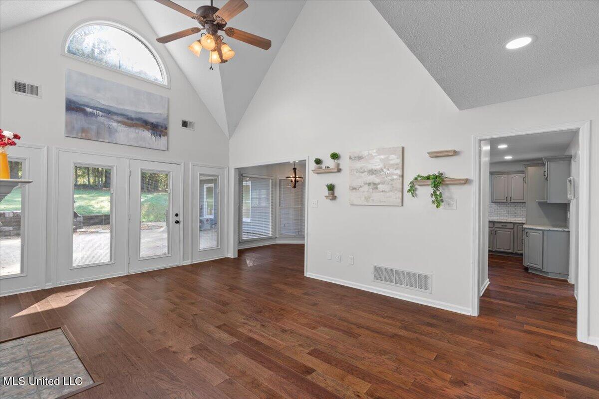 4084 Rebekah Drive
