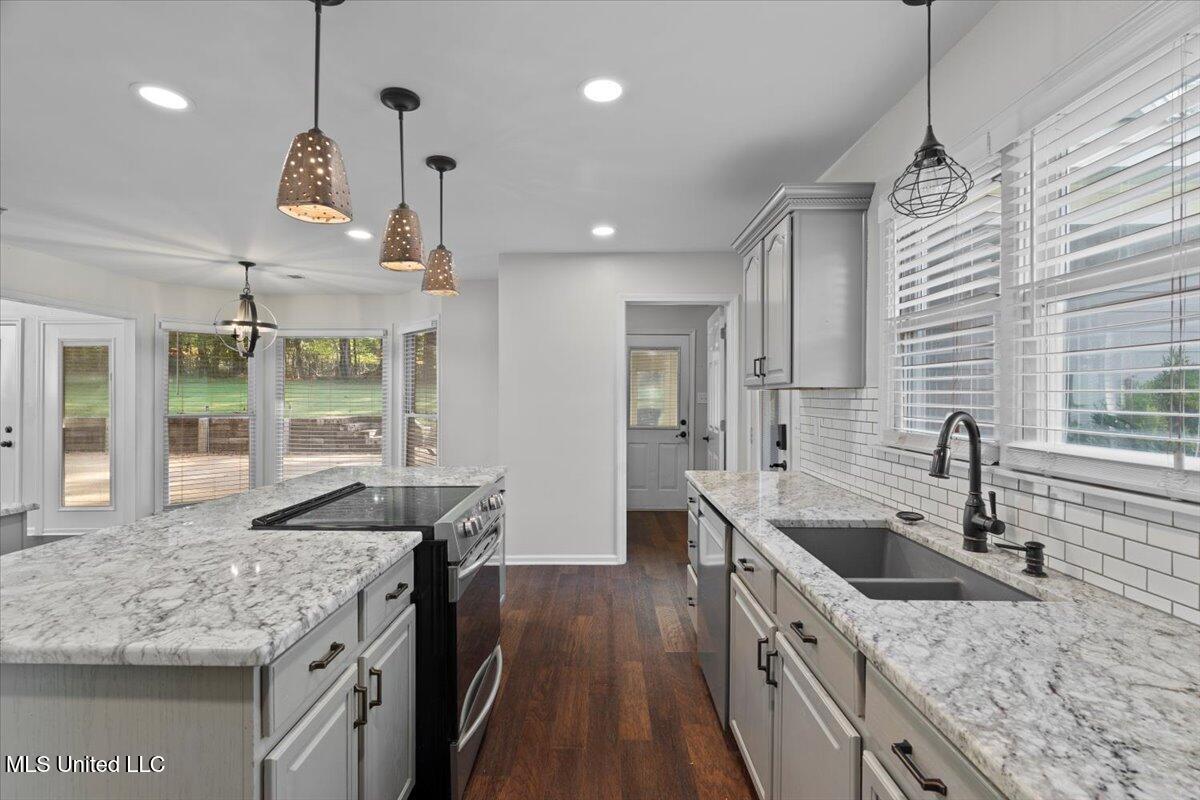 4084 Rebekah Drive