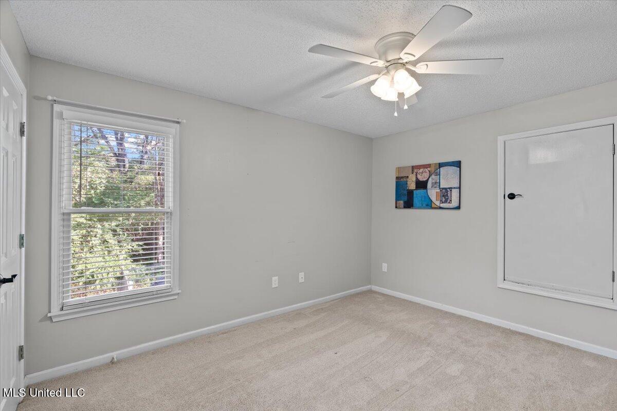 4084 Rebekah Drive