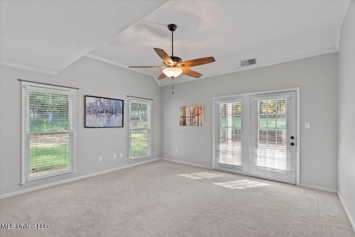 4084 Rebekah Drive