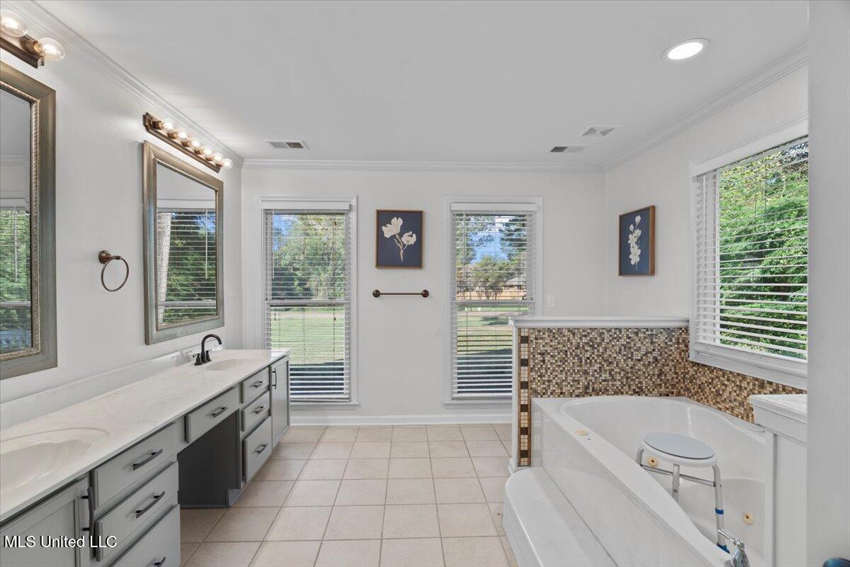 4084 Rebekah Drive
