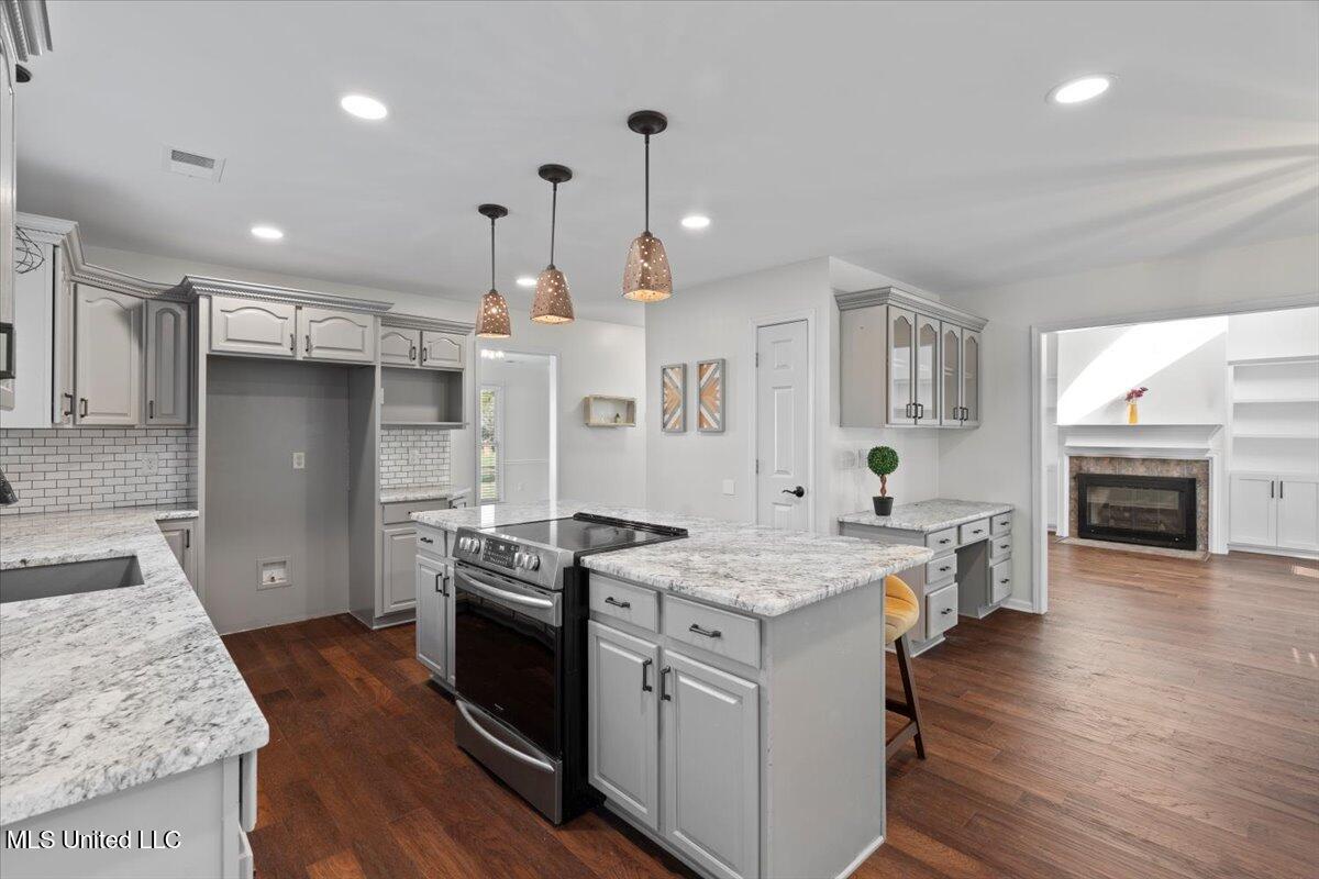 4084 Rebekah Drive