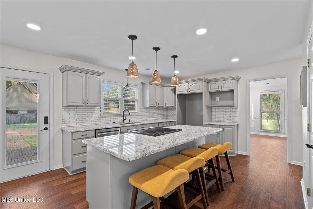 4084 Rebekah Drive