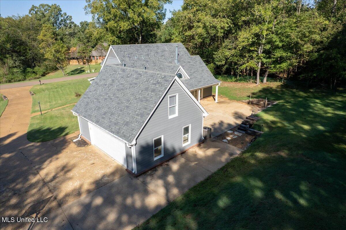 4084 Rebekah Drive