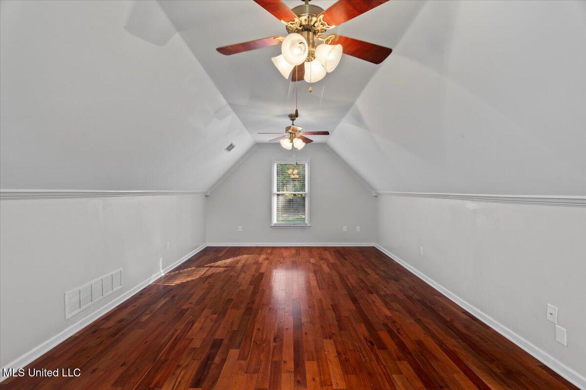 4084 Rebekah Drive