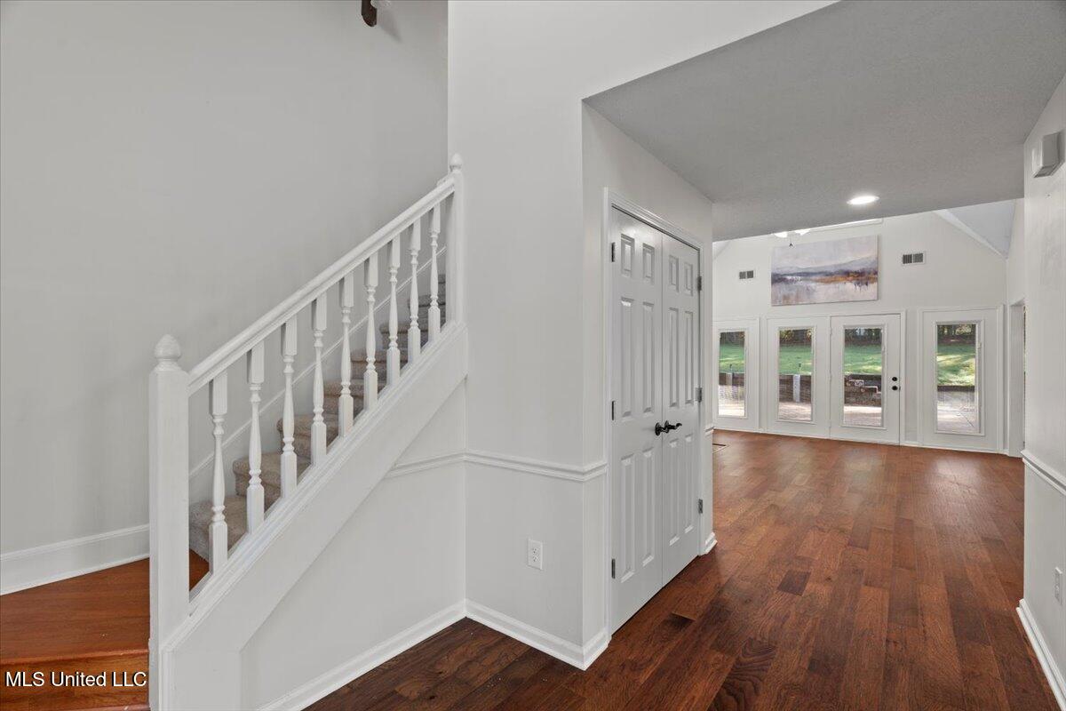4084 Rebekah Drive
