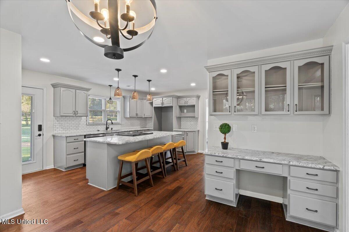 4084 Rebekah Drive