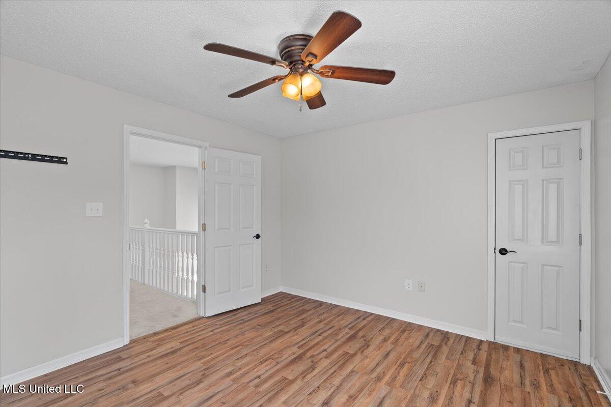 4084 Rebekah Drive