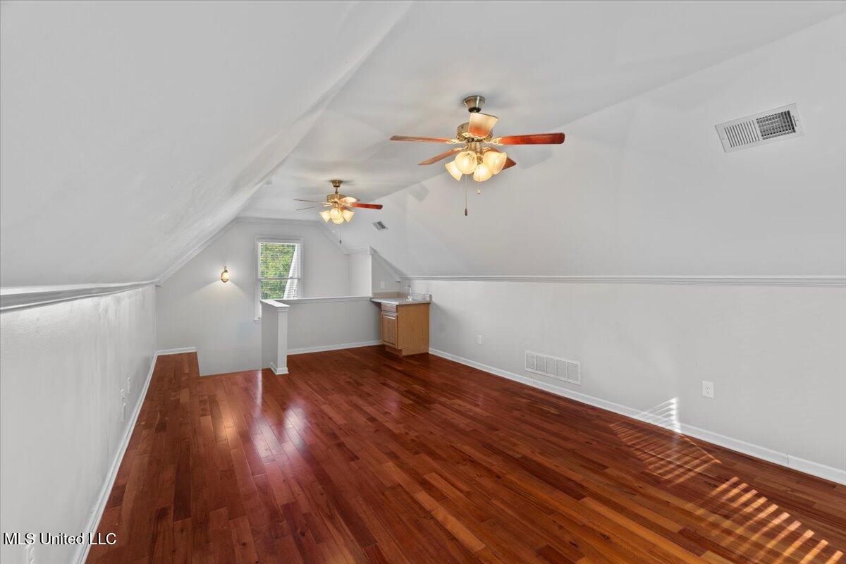 4084 Rebekah Drive