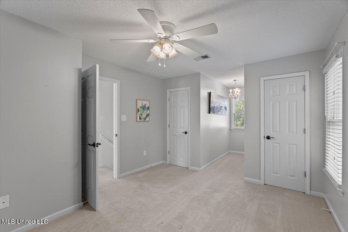 4084 Rebekah Drive