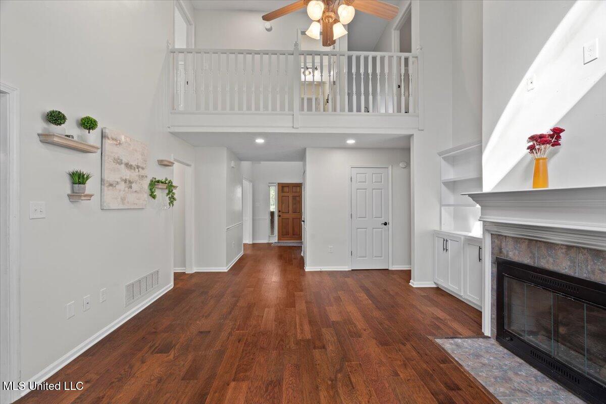 4084 Rebekah Drive