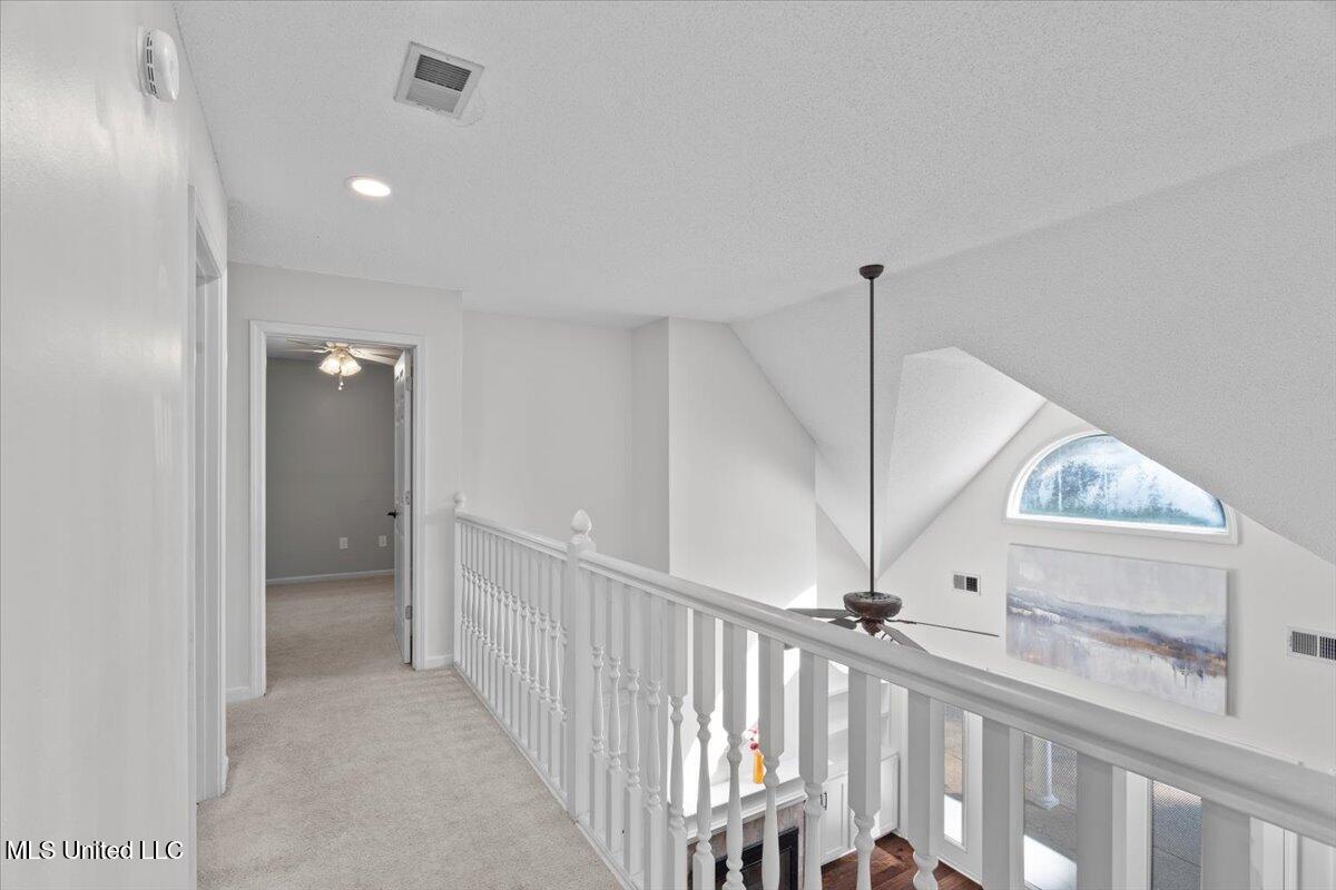 4084 Rebekah Drive