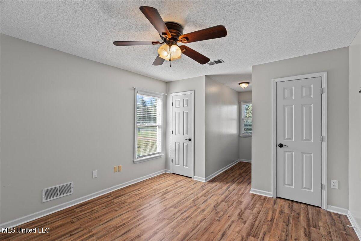 4084 Rebekah Drive