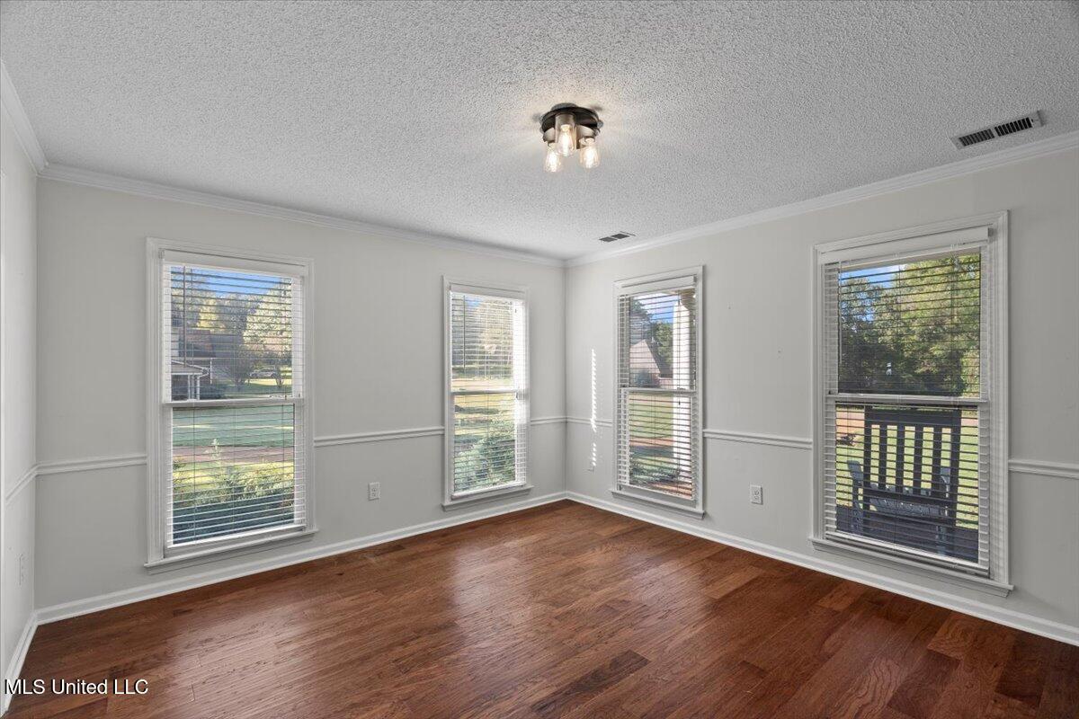 4084 Rebekah Drive