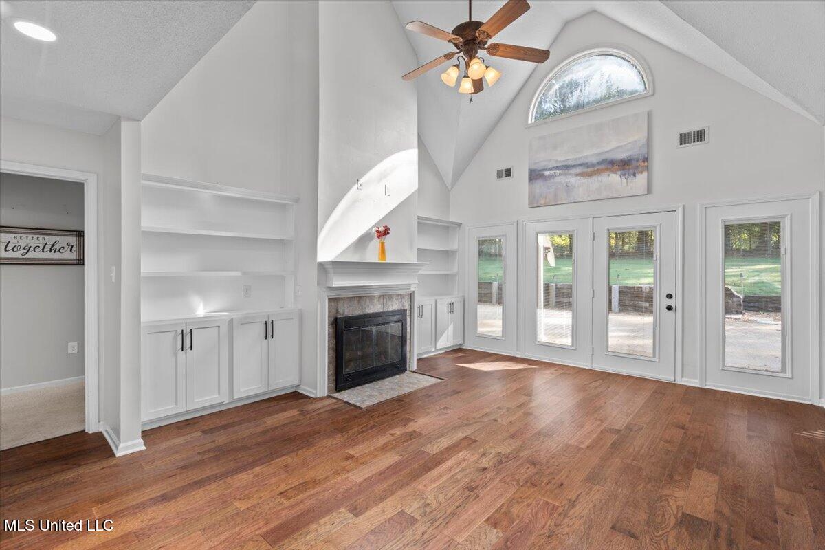 4084 Rebekah Drive