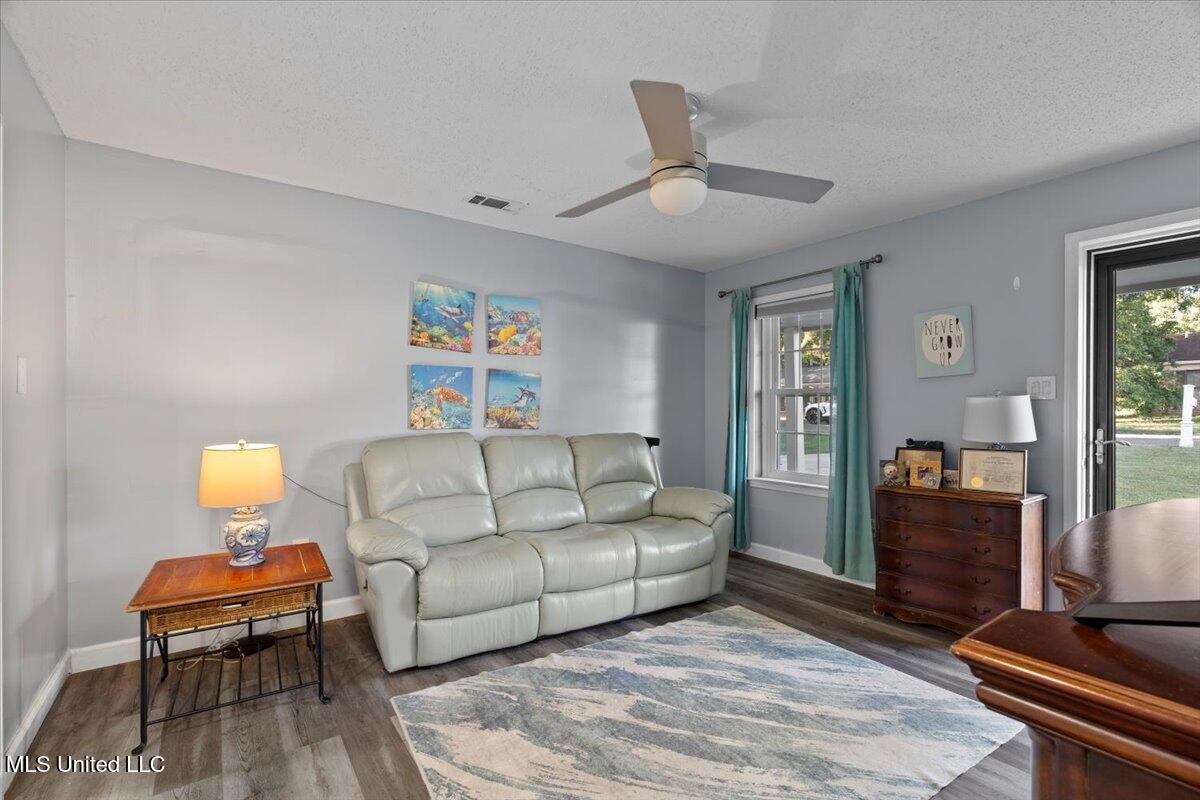 5135 Woody Drive, Horn Lake