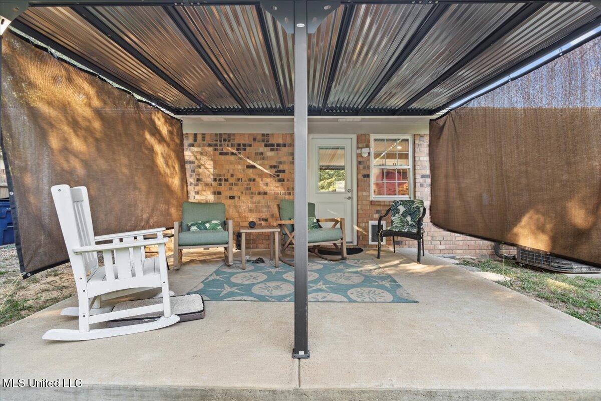 5135 Woody Drive, Horn Lake