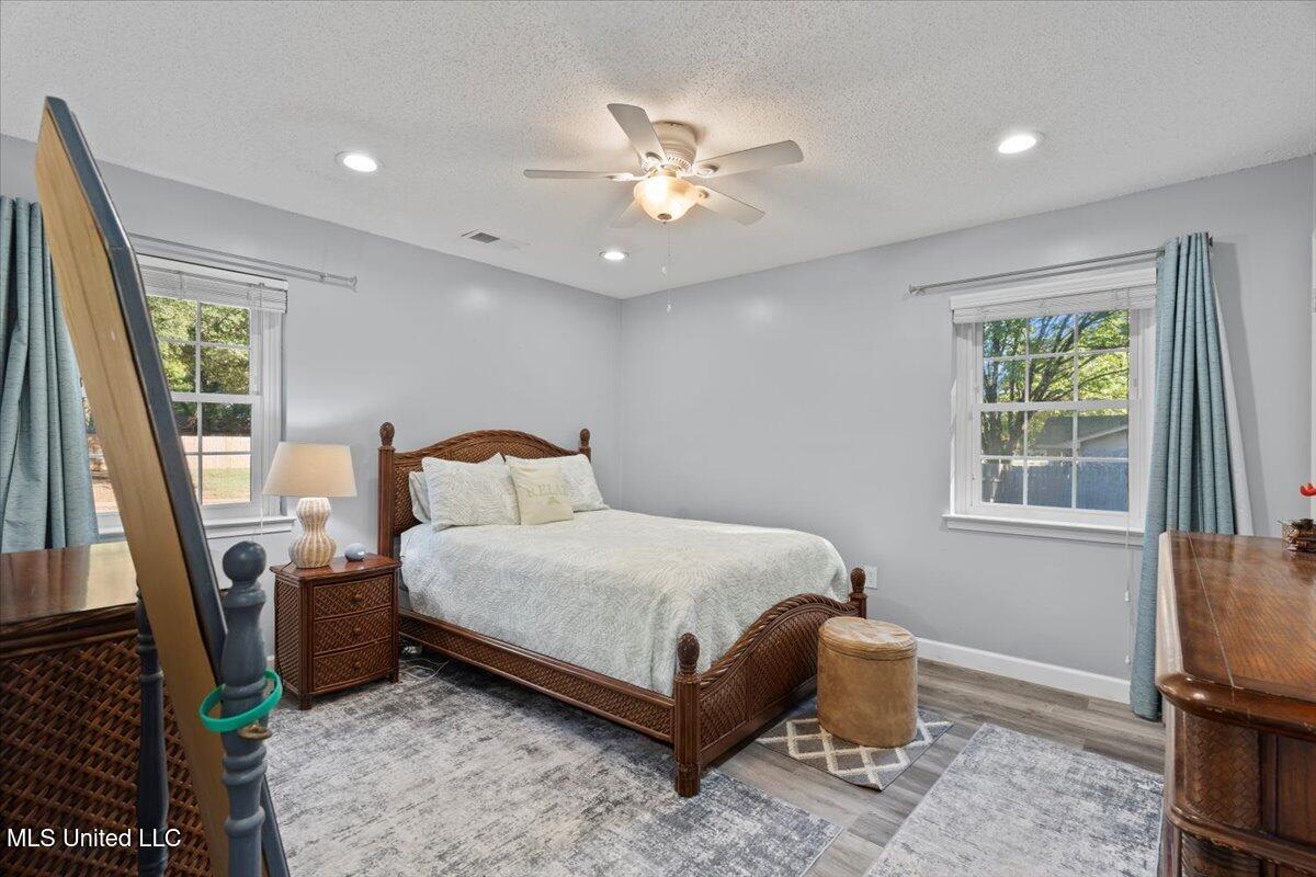 5135 Woody Drive, Horn Lake