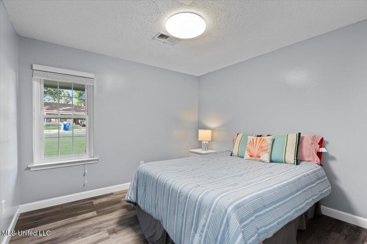 5135 Woody Drive, Horn Lake