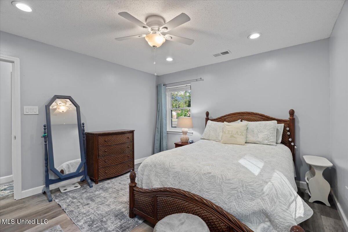 5135 Woody Drive, Horn Lake