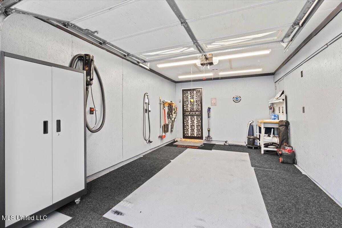 5135 Woody Drive, Horn Lake