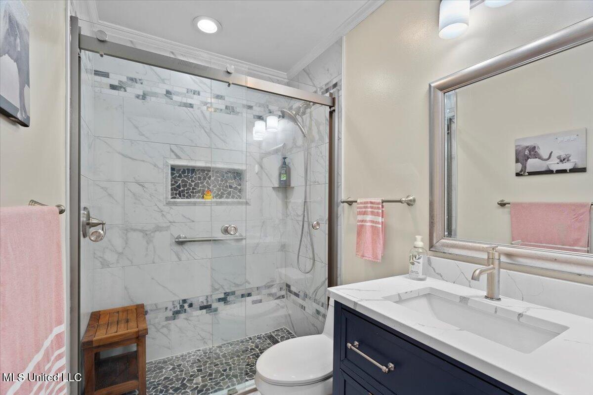 5135 Woody Drive, Horn Lake