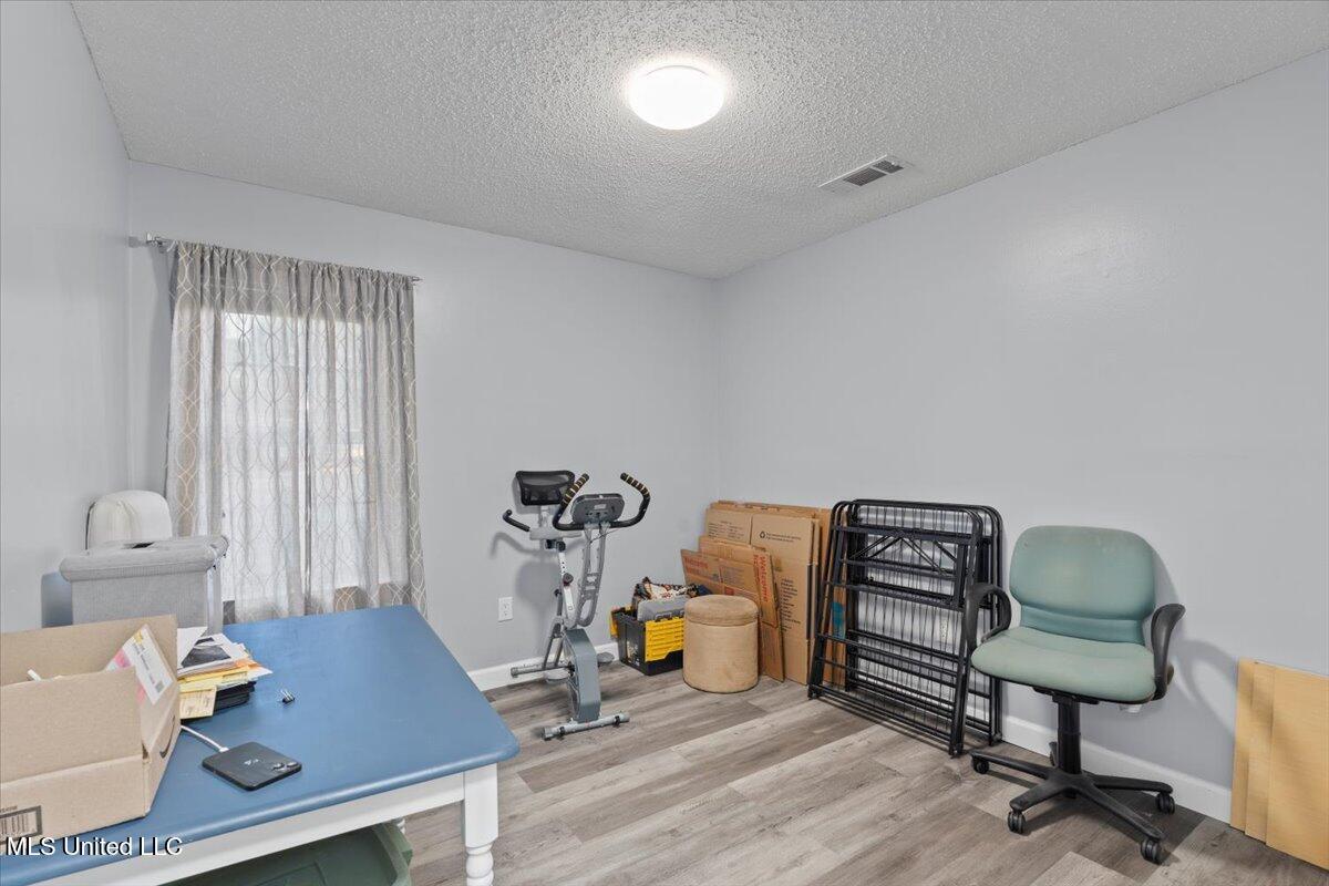 5135 Woody Drive, Horn Lake