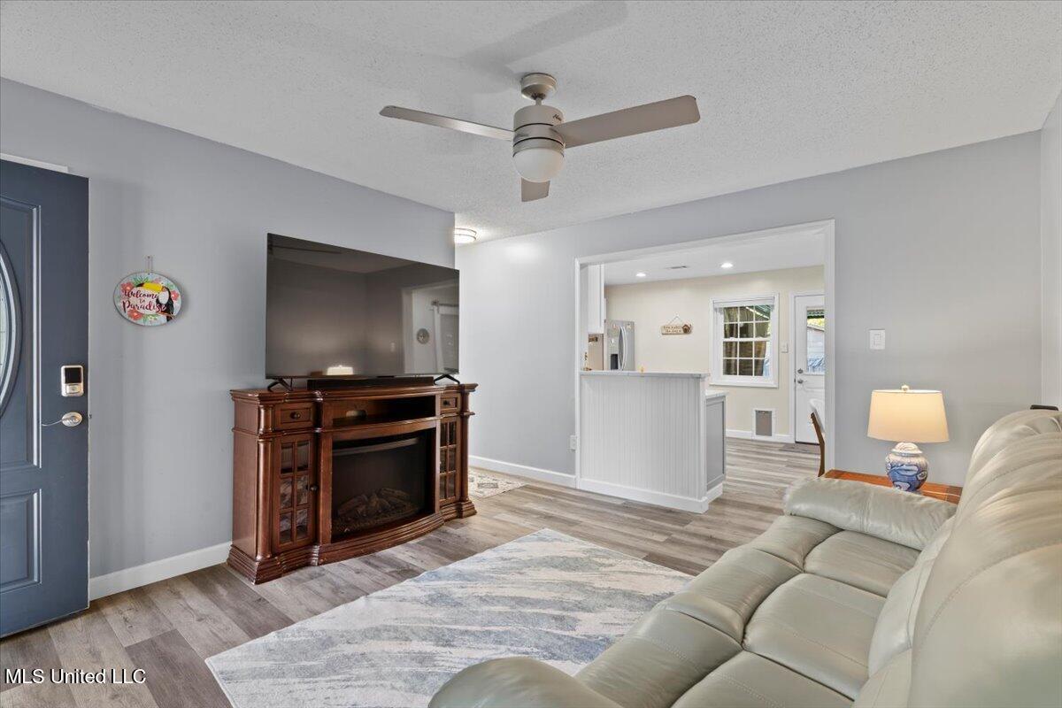 5135 Woody Drive, Horn Lake