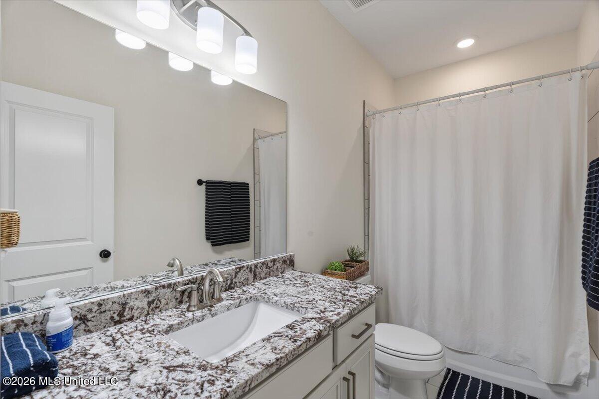 14806 Elm Hill