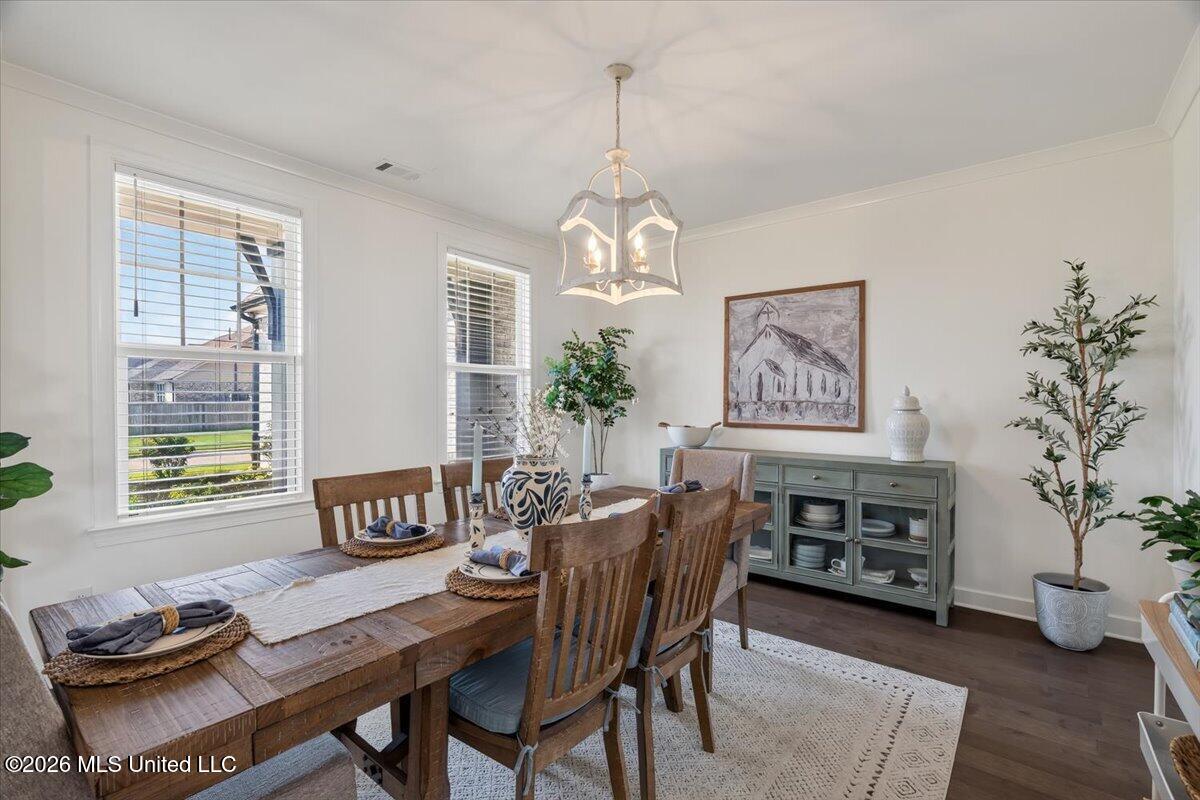 14806 Elm Hill